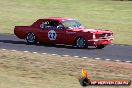 Historic Car Races, Eastern Creek - TasmanRevival-20081129_494